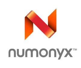 Numonyx Semiconductors