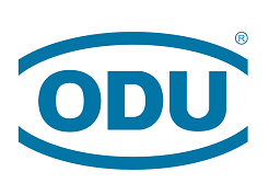 ODU connectors