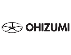 Ohizumi MFG Co. Ltd.