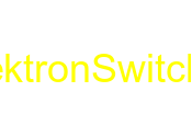Olektron Switches