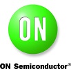 On Semiconductors