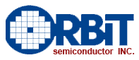 Orbit Semiconductors