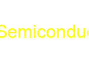 PMI Semiconductors