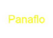 Panaflo