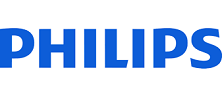 Philips ECG