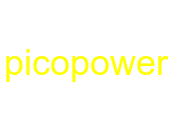 Pico power