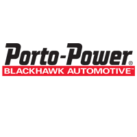 Porto-Power