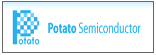 Potato Semiconductor