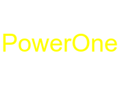 Power One