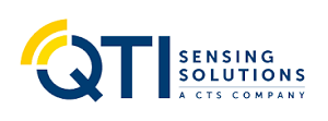 QTI Sensing Solutions