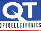 QT Optoelectronics