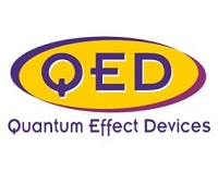 Quantum effect devices