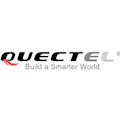 Quectel Wireless Solutions
