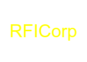 RFI Corp