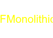 RF Monolithics
