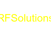 RF Solutions
