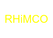 RHiMCO