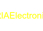 RIA Electronic