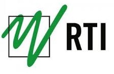 RTI Electronics