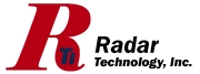 Radar Technology Inc.