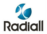 Radiall