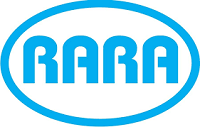 Rara Electronics