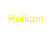 Reticon