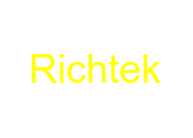 Richtek