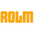 Rolm Corp Mil Spec Computers