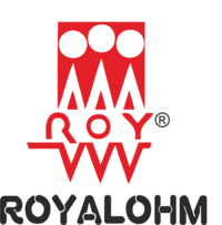 Royal Ohm / RoyalOhm