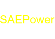 SAE Power