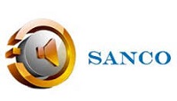 SANCO Electronics