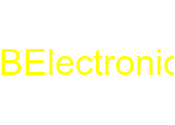 SB Electronics