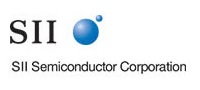 SII Semiconductor