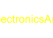 SPC Electronics America