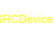 SRC Devices