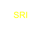 SRI