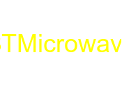 ST Microwave