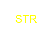 STR