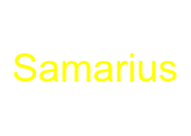 Samarius