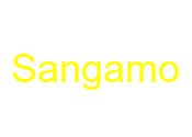 Sangamo