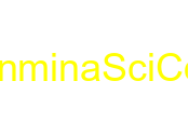Sanmina Sci Corp.