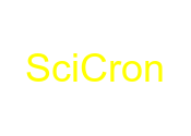 SciCron