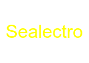 Sealectro