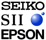 Seiko-Epson