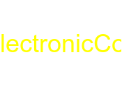 Semicon Electronic Components