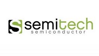 Semitech