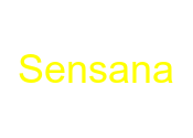 Sensana