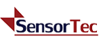 Sensortec components Distributor