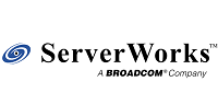 ServerWorks